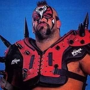 Meet your Posher, Wayne